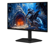Samsung Odyssey G4 S25HG402EUX G40H  - 1536764 - zdjęcie 3